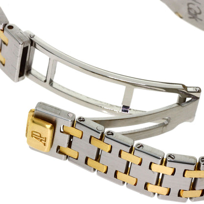AUDEMARS PIGUET Royal oak Watches 66339SA Stainless Steel/SSxK18YG Ladies