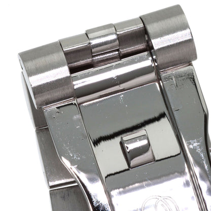 ROLEX Datejust 36 Two-tone Watches 116234 Stainless Steel/Stainless Steel mens