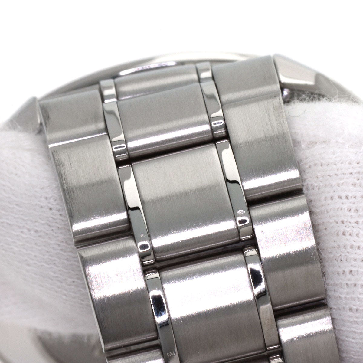 OMEGA Speedmaster Tokyo 2020 Limited Edition Watches 522.30.42.30.03.001 Stainless Steel/Stainless Steel mens