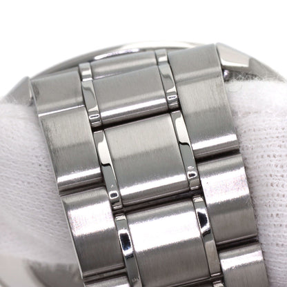 OMEGA Speedmaster Tokyo 2020 Limited Edition Watches 522.30.42.30.03.001 Stainless Steel/Stainless Steel mens