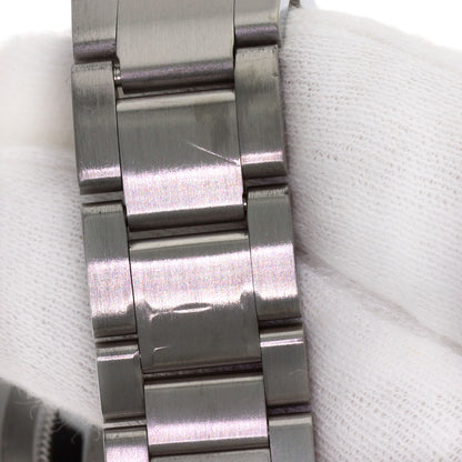 ROLEX Submarina Date Watches 116610LN Stainless Steel/Stainless Steel mens