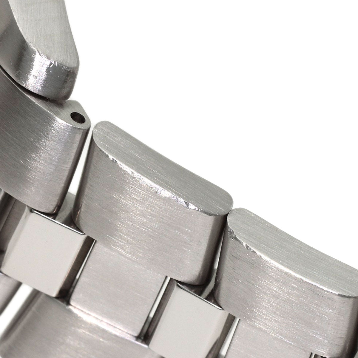 TAG HEUER Exclusive Rangiroa Tahiti Limited to 3000 Watches WN111A.BA0332 Stainless Steel/Stainless Steel mens