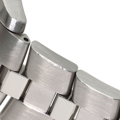 TAG HEUER Exclusive Rangiroa Tahiti Limited to 3000 Watches WN111A.BA0332 Stainless Steel/Stainless Steel mens