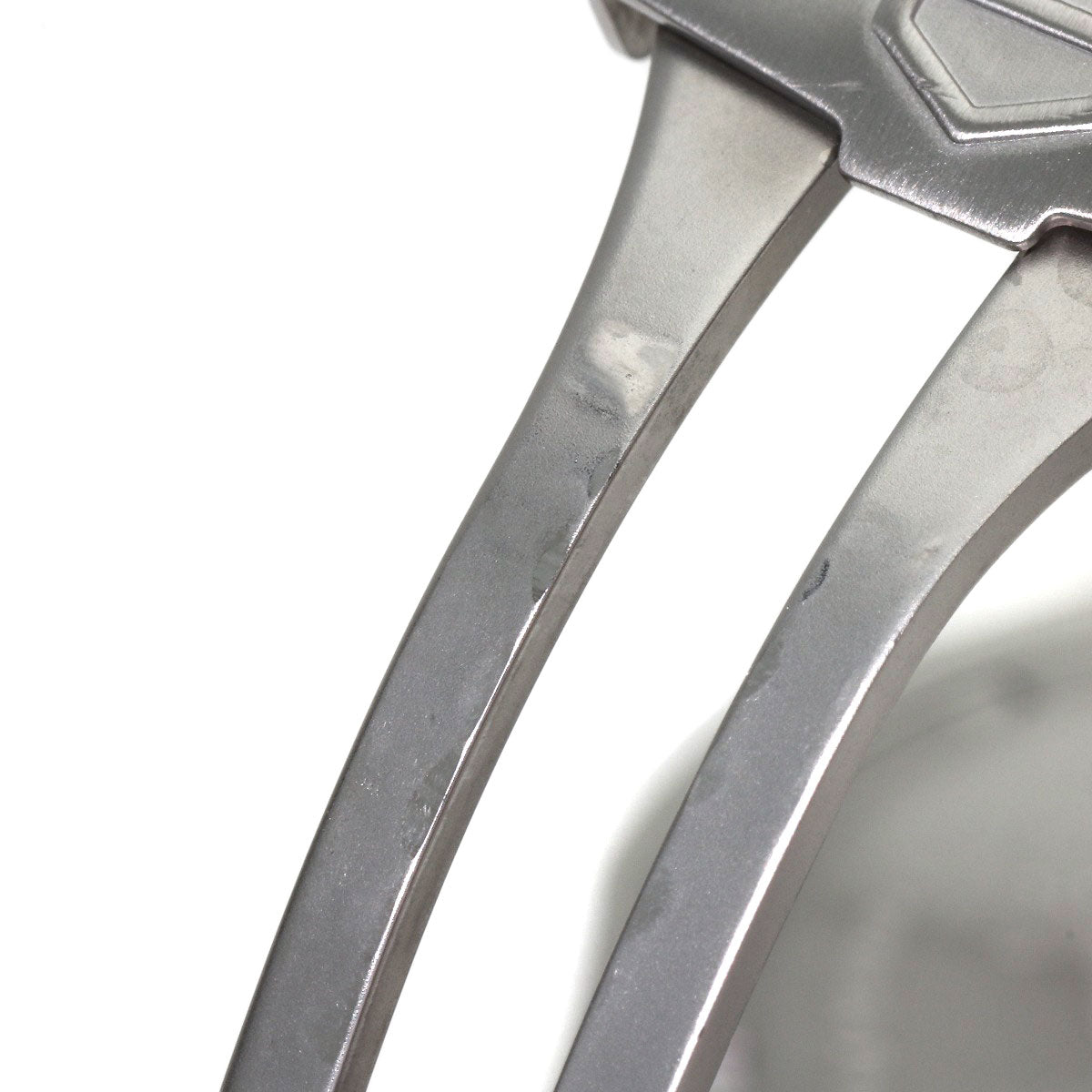 TAG HEUER Exclusive Rangiroa Tahiti Limited to 3000 Watches WN111A.BA0332 Stainless Steel/Stainless Steel mens