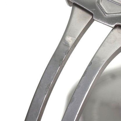 TAG HEUER Exclusive Rangiroa Tahiti Limited to 3000 Watches WN111A.BA0332 Stainless Steel/Stainless Steel mens