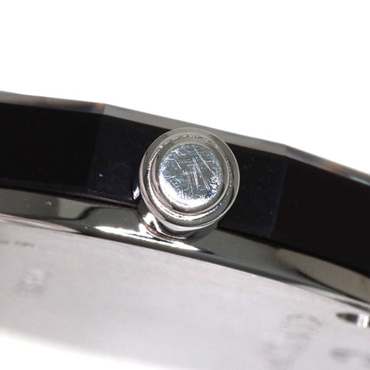 CENTURY Time gem Watches Stainless Steel/Stainless Steel Ladies
