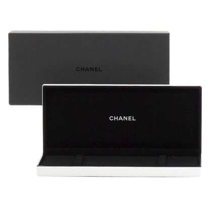 CHANEL Premiere Charm BLUSH Watches H10330 Stainless Steel/SSxLeather Ladies