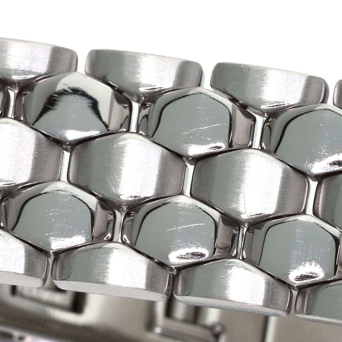 RADO Diastar Watches 153.0488.3 Stainless Steel/Stainless Steel Ladies