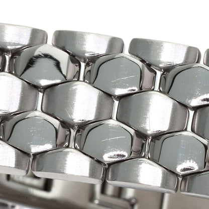 RADO Diastar Watches 153.0488.3 Stainless Steel/Stainless Steel Ladies