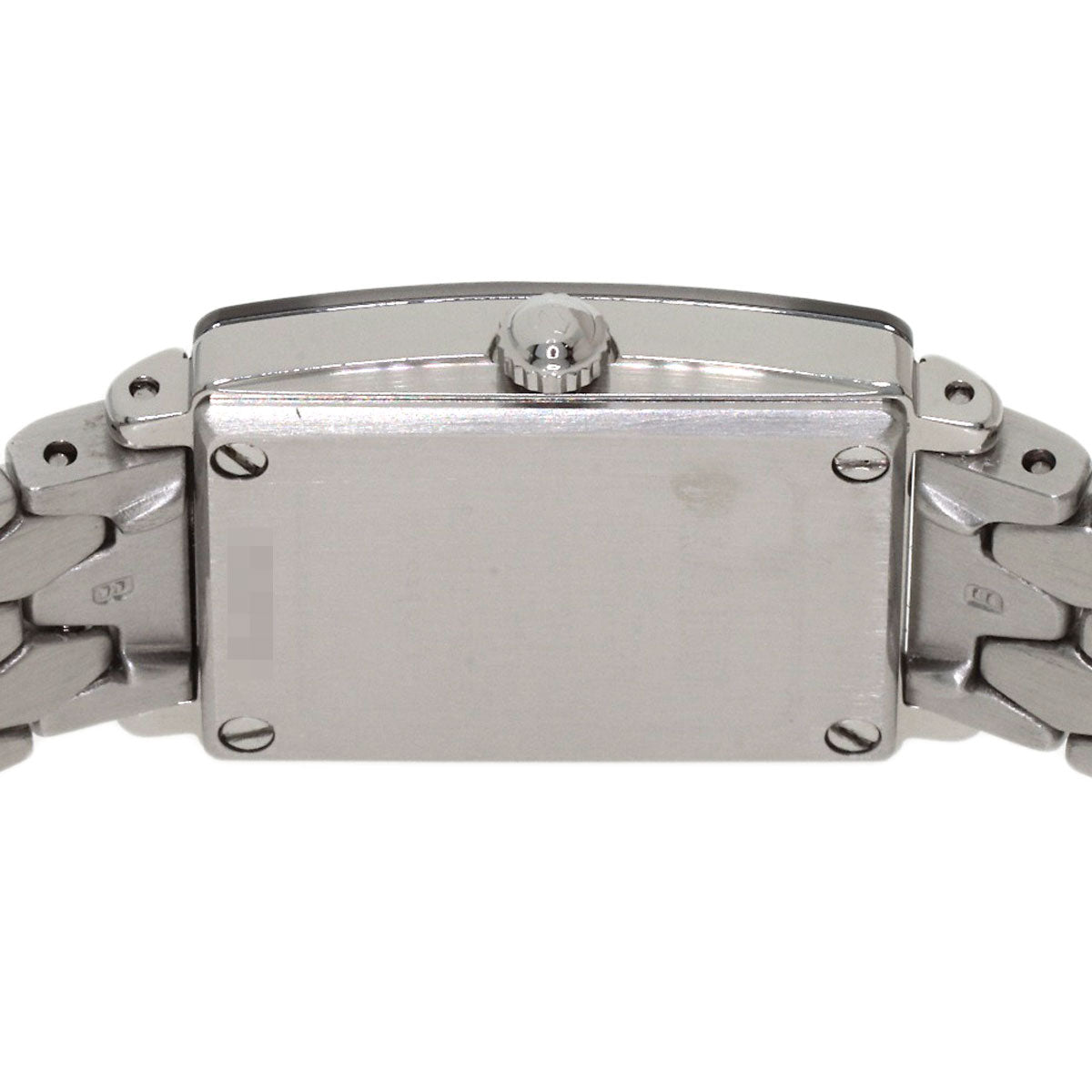 RADO Diastar Watches 153.0488.3 Stainless Steel/Stainless Steel Ladies