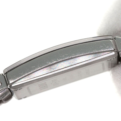 RADO Diastar Watches 153.0488.3 Stainless Steel/Stainless Steel Ladies