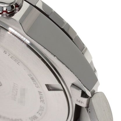 TAG HEUER FORMULA1 CALIBER 5 Watches WAZ2011 Stainless Steel/Stainless Steel mens