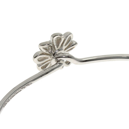 TIFFANY&Co. Daisy Bracelet Silver Ladies [Used]