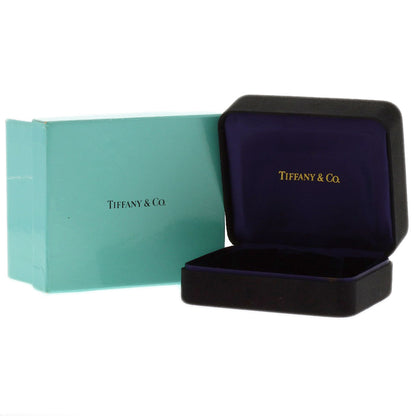 TIFFANY&Co. Classic Watches Stainless Steel/Stainless Steel Ladies