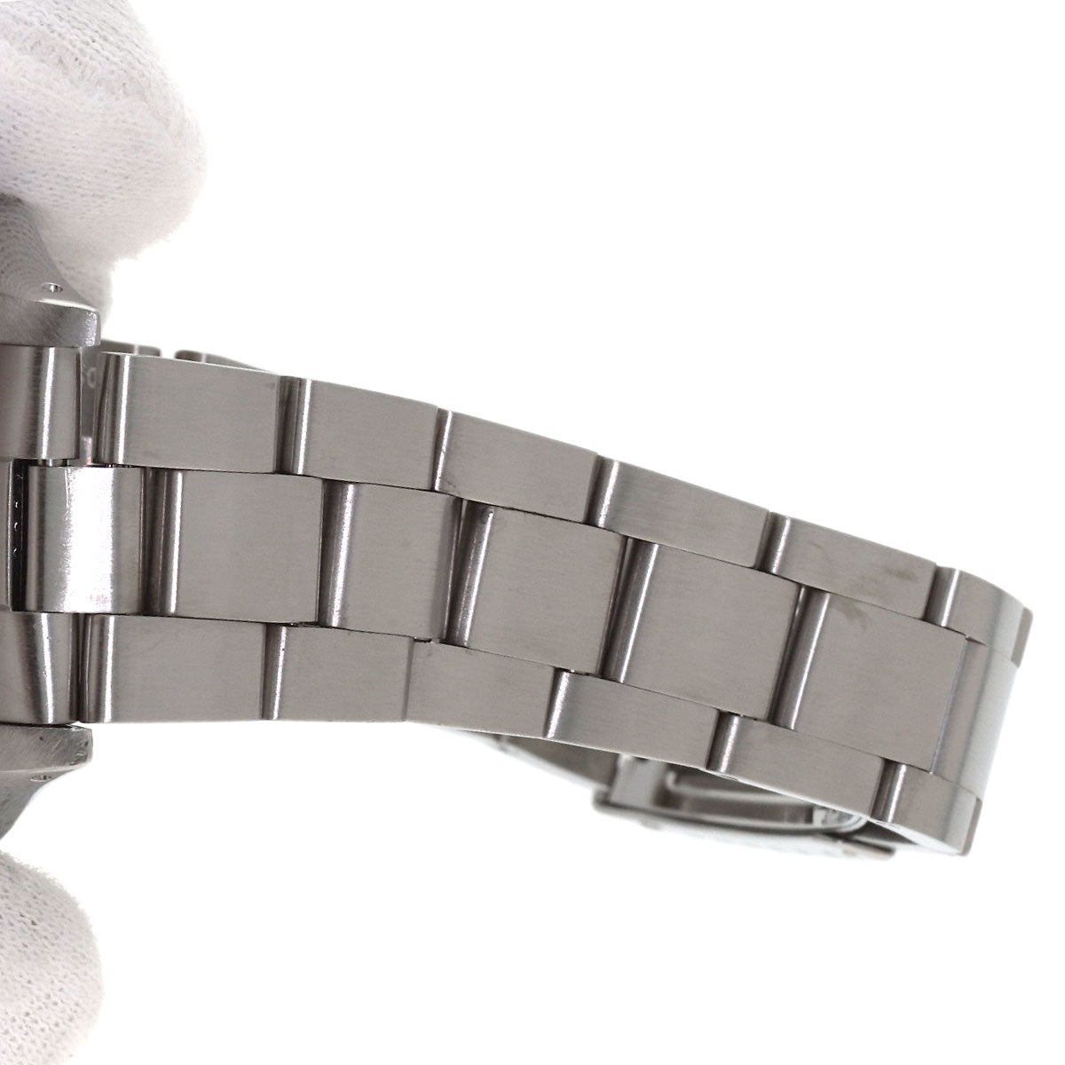 ROLEX Oysterdate Precision Vintage, 1984 Watches 6694 Stainless Steel/Stainless Steel mens