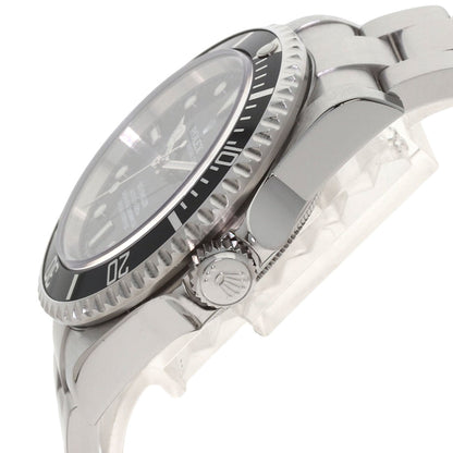 ROLEX Sea-Dweller Watches 16600 Stainless Steel/Stainless Steel mens