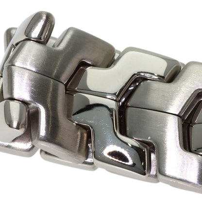 TAG HEUER Link Watches WJF1311 Stainless Steel/Stainless Steel Ladies