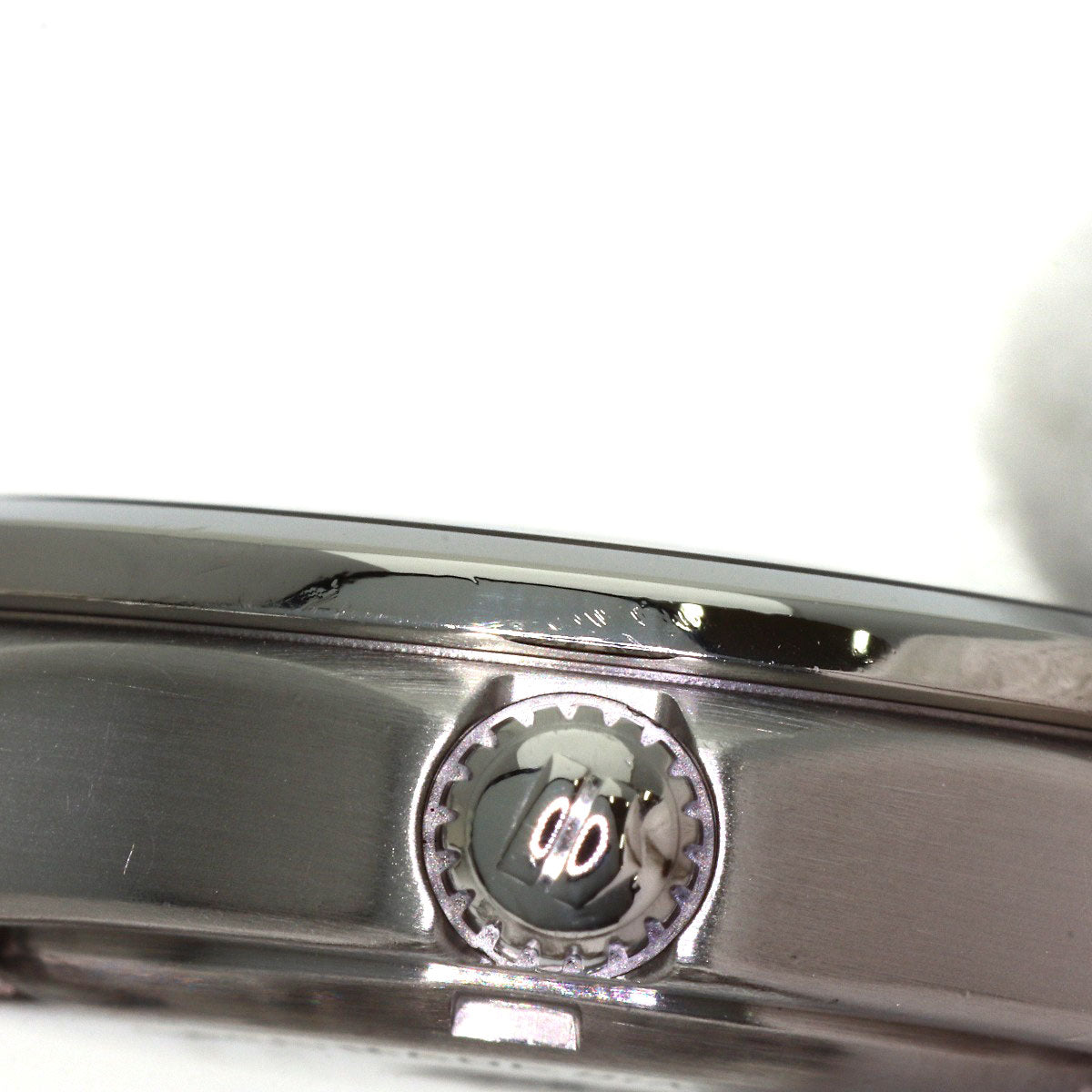 TAG HEUER Link Watches WJF1311 Stainless Steel/Stainless Steel Ladies