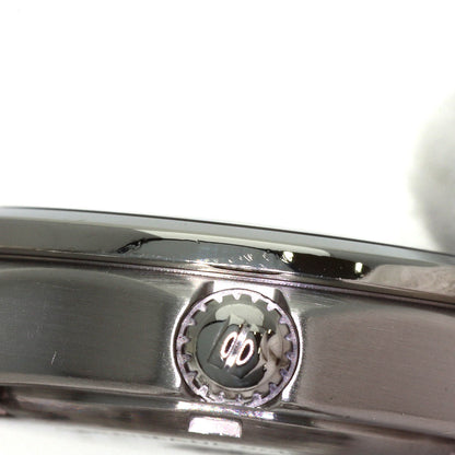 TAG HEUER Link Watches WJF1311 Stainless Steel/Stainless Steel Ladies