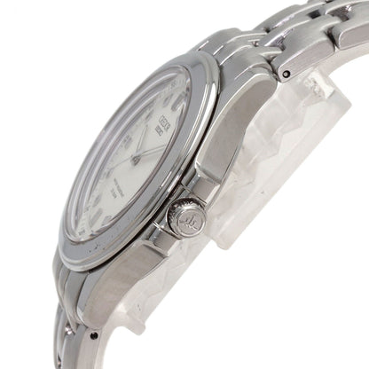 SEIKO CREDOR Pacificique Watches GCAX997 Stainless Steel/Stainless Steel mens