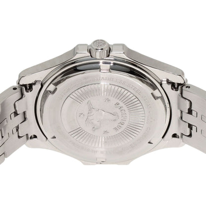 SEIKO CREDOR Pacificique Watches GCAX997 Stainless Steel/Stainless Steel mens