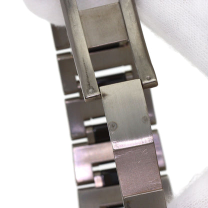SEIKO Astron 8X Series Dual Time Watches SBXB041 8X53-0AB0-2 Titanium/Titanium x Ceramic mens