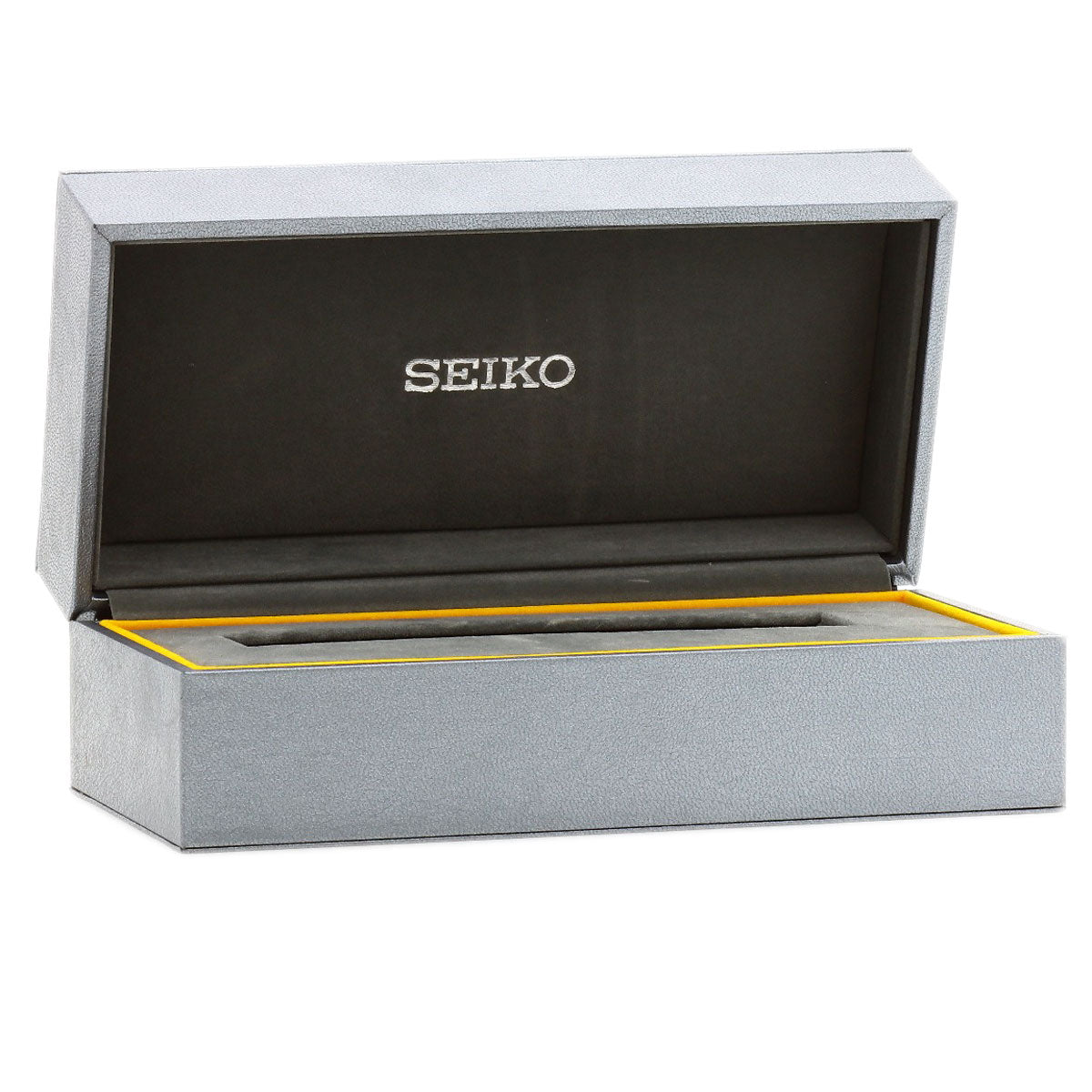 SEIKO Prospex Marine Master Spring Drive Watches SBDB009 5R65-0AK0 Titanium/Rubber mens