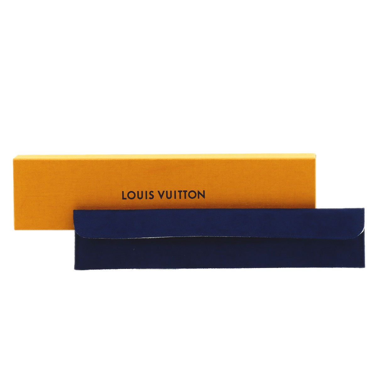 LOUIS VUITTON Crazy In Rock M00376 Bracelet Gold Plated Ladies [Used]