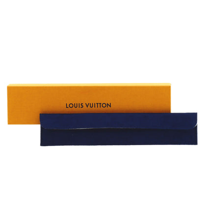 LOUIS VUITTON Crazy In Rock M00376 Bracelet Gold Plated Ladies [Used]