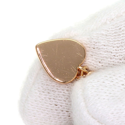 CARTIER Monamour Necklace K18 Pink Gold Ladies [Used]