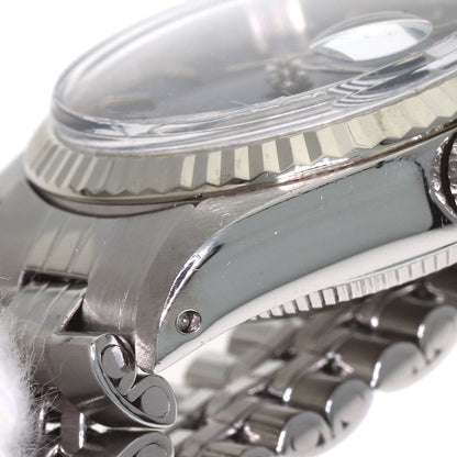 ROLEX Oyster Perpetual, 1972 Vintage Watches 6917 Stainless Steel/Stainless Steel Ladies