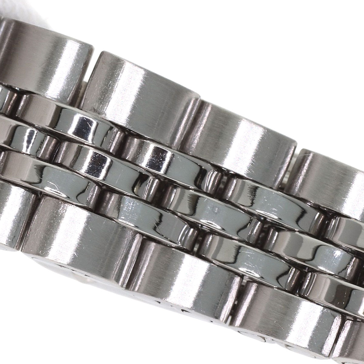 ROLEX Oyster Perpetual, 1972 Vintage Watches 6917 Stainless Steel/Stainless Steel Ladies
