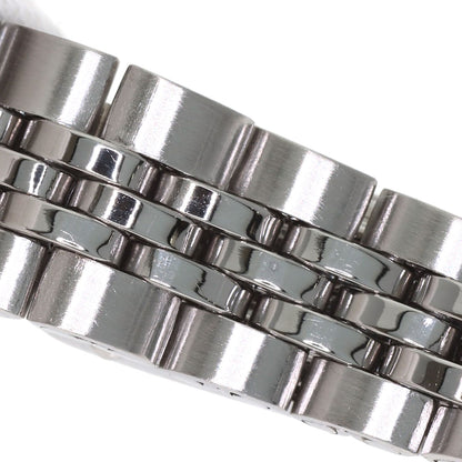 ROLEX Oyster Perpetual, 1972 Vintage Watches 6917 Stainless Steel/Stainless Steel Ladies