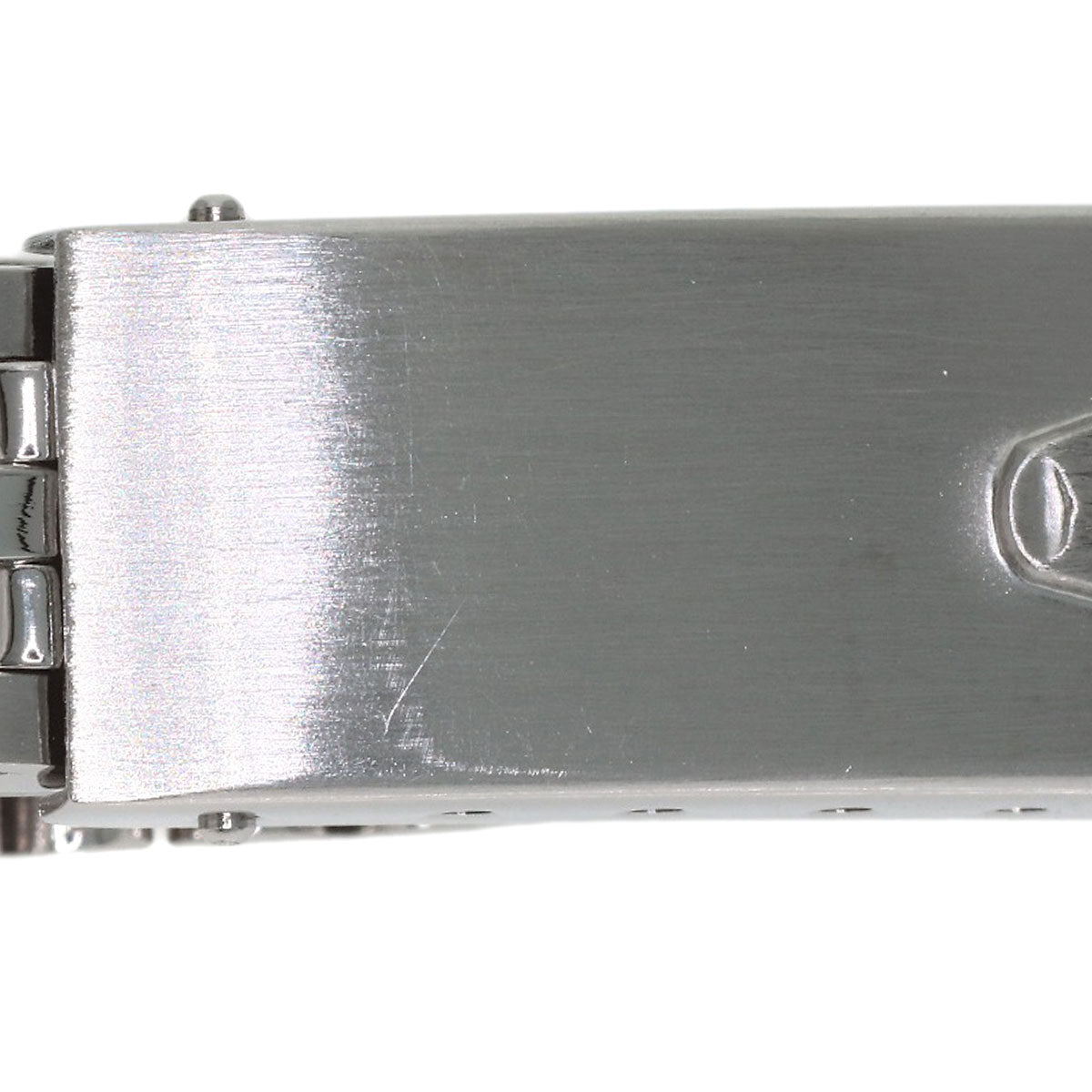 ROLEX Oyster Perpetual, 1972 Vintage Watches 6917 Stainless Steel/Stainless Steel Ladies
