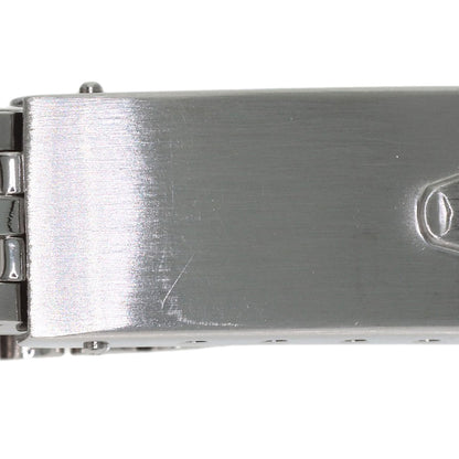 ROLEX Oyster Perpetual, 1972 Vintage Watches 6917 Stainless Steel/Stainless Steel Ladies