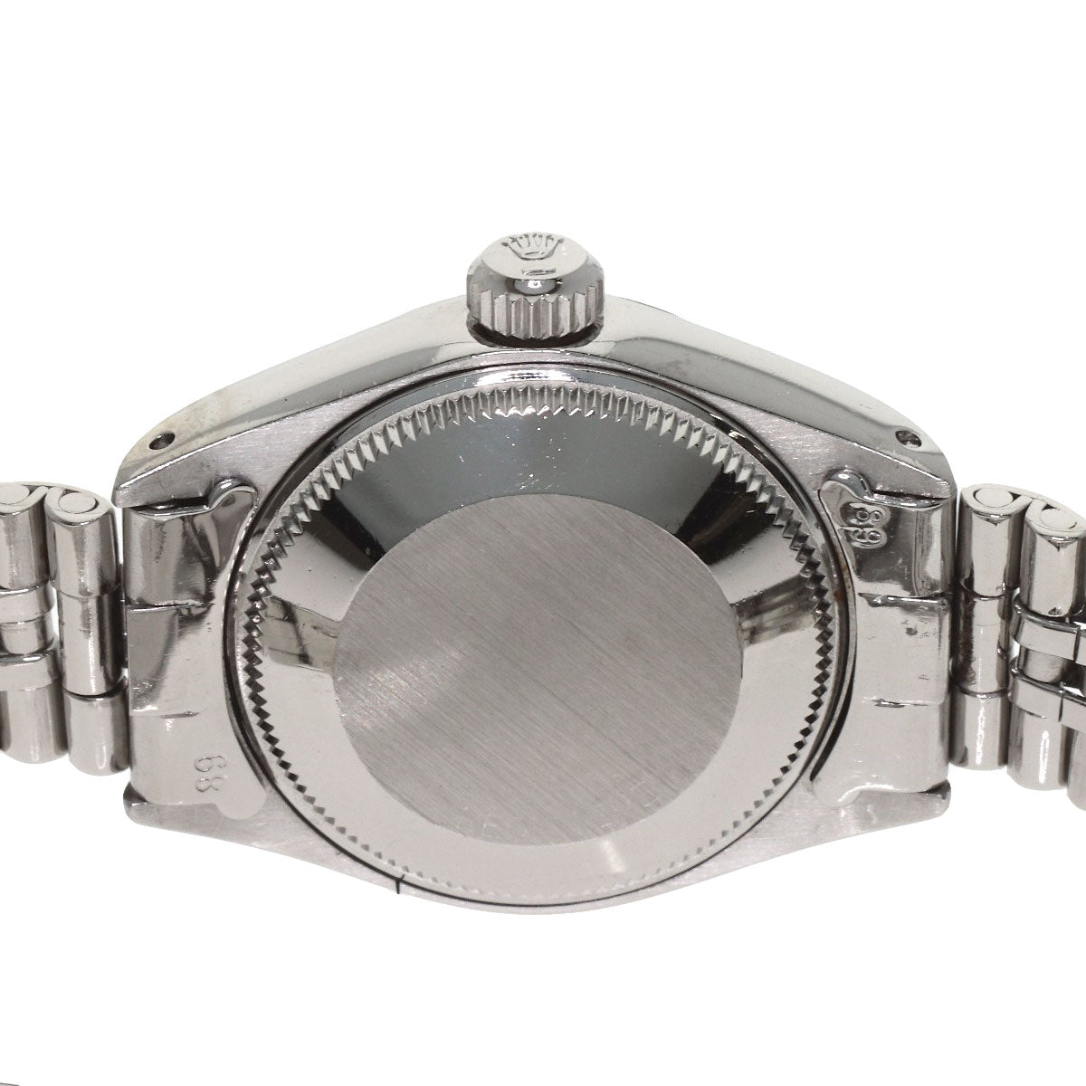ROLEX Oyster Perpetual, 1972 Vintage Watches 6917 Stainless Steel/Stainless Steel Ladies