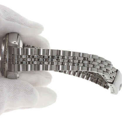 ROLEX Oyster Perpetual, 1972 Vintage Watches 6917 Stainless Steel/Stainless Steel Ladies