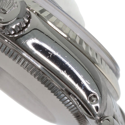 ROLEX Oyster Perpetual, 1972 Vintage Watches 6917 Stainless Steel/Stainless Steel Ladies
