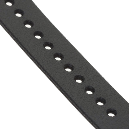 SEIKO Diver Watches 7548-7000 Stainless Steel/Rubber mens