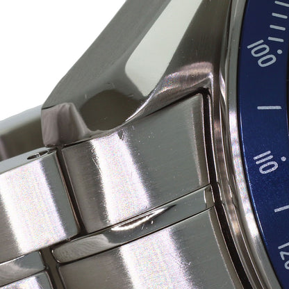OMEGA Speedmaster Day Date Watches 3222.80 Stainless Steel/Stainless Steel mens