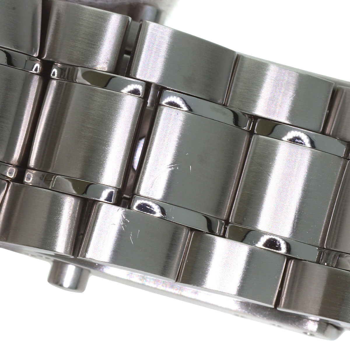 OMEGA Speedmaster Day Date Watches 3222.80 Stainless Steel/Stainless Steel mens