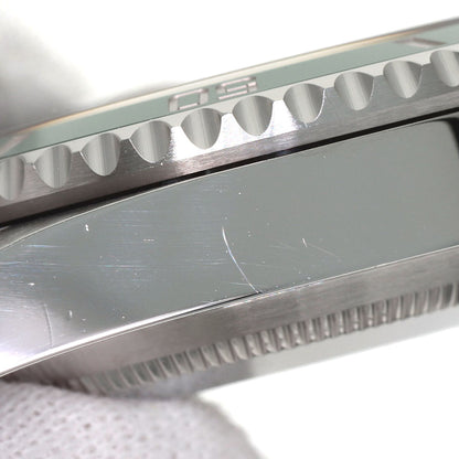 ROLEX Submarina Date Watches 126610LV Stainless Steel/Stainless Steel mens