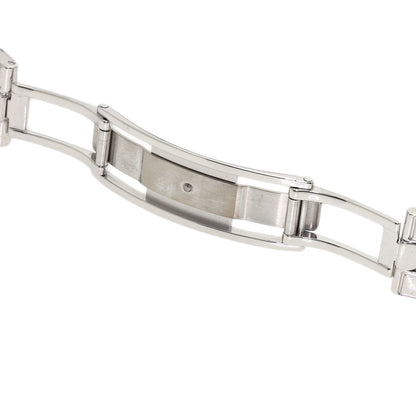 HARRY WINSTON Avenue Diamond Watches 310LQW K18 White Gold/K18 White Gold Ladies