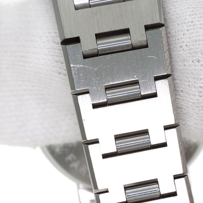 BVLGARI BVLGARI BVLGARI Watches BB23SS Stainless Steel/Stainless Steel Ladies