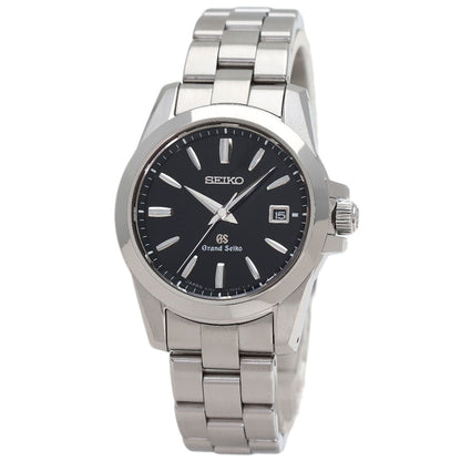 SEIKO Grand Seiko Watches STGF055 4J52-0AA1 Stainless Steel/Stainless Steel Ladies