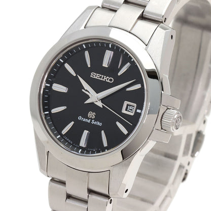 SEIKO Grand Seiko Watches STGF055 4J52-0AA1 Stainless Steel/Stainless Steel Ladies