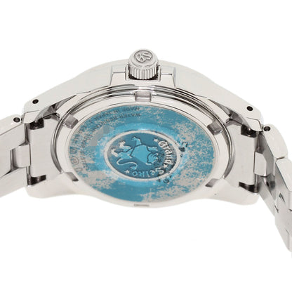 SEIKO Grand Seiko Watches STGF055 4J52-0AA1 Stainless Steel/Stainless Steel Ladies