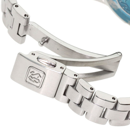 SEIKO Grand Seiko Watches STGF055 4J52-0AA1 Stainless Steel/Stainless Steel Ladies