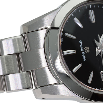 SEIKO Grand Seiko Watches STGF055 4J52-0AA1 Stainless Steel/Stainless Steel Ladies