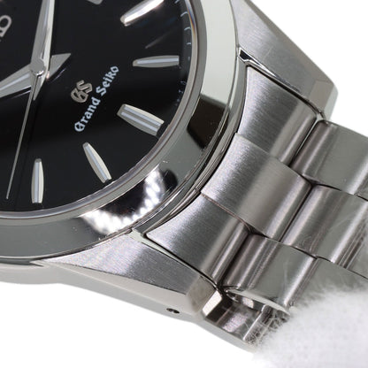 SEIKO Grand Seiko Watches STGF055 4J52-0AA1 Stainless Steel/Stainless Steel Ladies